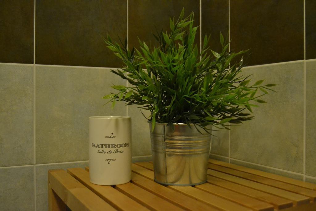 Appartamento Gassman - Holiday Apartment In Milano חדר תמונה